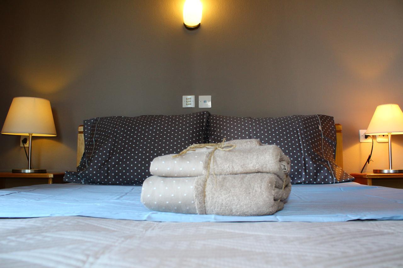 Hotel Defkalion Волос Екстер'єр фото